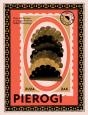 Pierogi - Preview