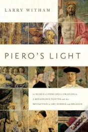 Capa do artigo Piero
