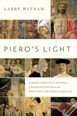 Capa do artigo Piero'S Light