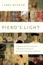 Piero'S Light - Preview