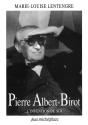 Pierre Albert-Birot - Preview