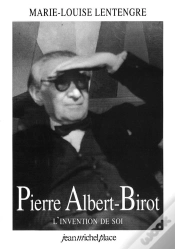 Capa do artigo Pierre Albert-Birot