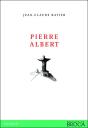 Pierre Albert - Preview