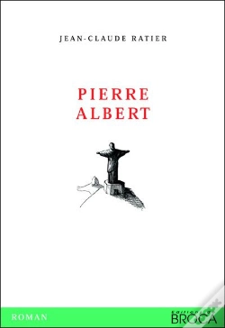 Capa do artigo Pierre Albert