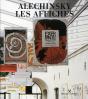Pierre Alechinsky - Preview
