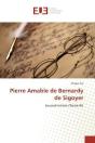 Pierre Amable De Bernardy De Sigoyer - Journal Intime (Tome Iii) - Preview