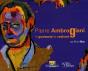 Pierre Ambrogiani - Preview
