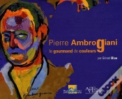 Capa do artigo Pierre Ambrogiani