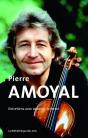 Pierre Amoyal - Entretiens - Preview