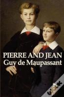 Pierre And Jean