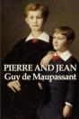 Pierre And Jean - Preview
