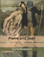 Pierre And Jean - Preview
