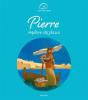 Pierre, Apôtre De Jésus - Preview