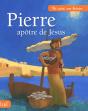 Pierre, Apôtre De Jésus - Preview