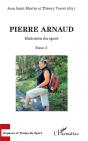 Pierre Arnaud Tome 2 ; Historien Du Sport - Preview