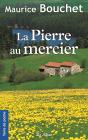 Pierre Au Mercier - Preview