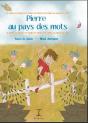 Pierre Au Pays Des Mots - Preview