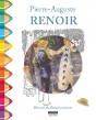 Pierre Auguste Renoir - Preview