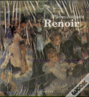 Capa do artigo Pierre-Auguste Renoir