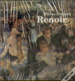 Capa do artigo Pierre-Auguste Renoir