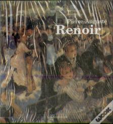 Pierre-Auguste Renoir