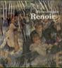 Pierre-Auguste Renoir - Preview