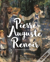 Pierre-Auguste Renoir