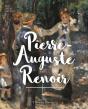 Pierre-Auguste Renoir - Preview