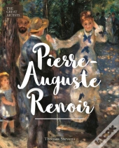 Pierre-Auguste Renoir