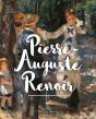 Pierre-Auguste Renoir - Preview