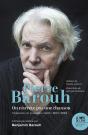 Pierre Barouh « On N'Arrete Pas Une Chanson » - Preview