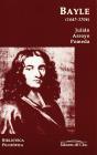 Pierre Bayle (1647-1706) - Preview