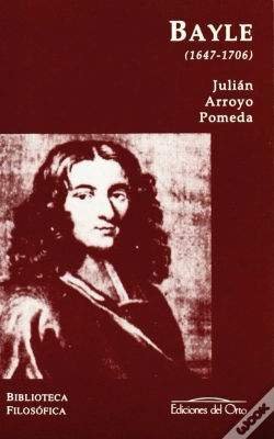 Capa do artigo Pierre Bayle (1647-1706)