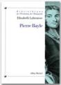 Pierre Bayle - Preview