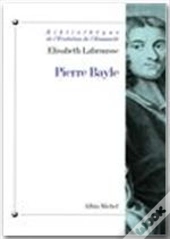 Pierre Bayle
