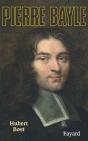 Pierre Bayle - Preview