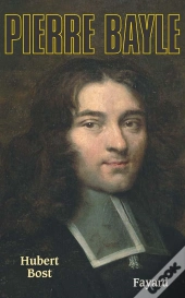 Pierre Bayle