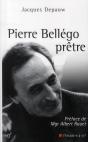 Pierre Belego - Preview