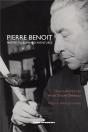 Pierre Benoit - Maitre Du Roman D'Aventures - Preview