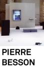 Pierre Besson - Preview