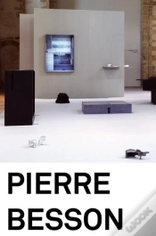 Capa do artigo Pierre Besson