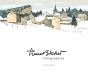 Pierre Bichet, Lithographies - Preview