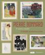 Pierre Bonnard : 21 Oeuvres À Encadrer - Preview