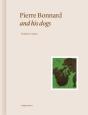 Pierre Bonnard And His Dogs - Preview