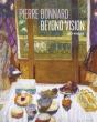 Pierre Bonnard Beyond Vision - Preview