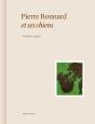 Pierre Bonnard Et Ses Chiens - Preview