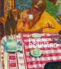 Pierre Bonnard (Fondation Beyeler) /Anglais - Preview