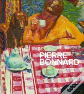 Pierre Bonnard (Fondation Beyeler) /Anglais