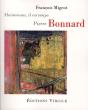 Pierre Bonnard - Preview