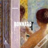 Pierre Bonnard